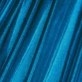 Kód: 38262 Vizes hatású fényesen csillogó (apró pöttyös) lycra - TURCHESE. 3